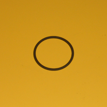 033-6032 Seal O-ring for CATERPILLAR
