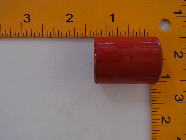 641787 Spcr for CASE NEW HOLLAND