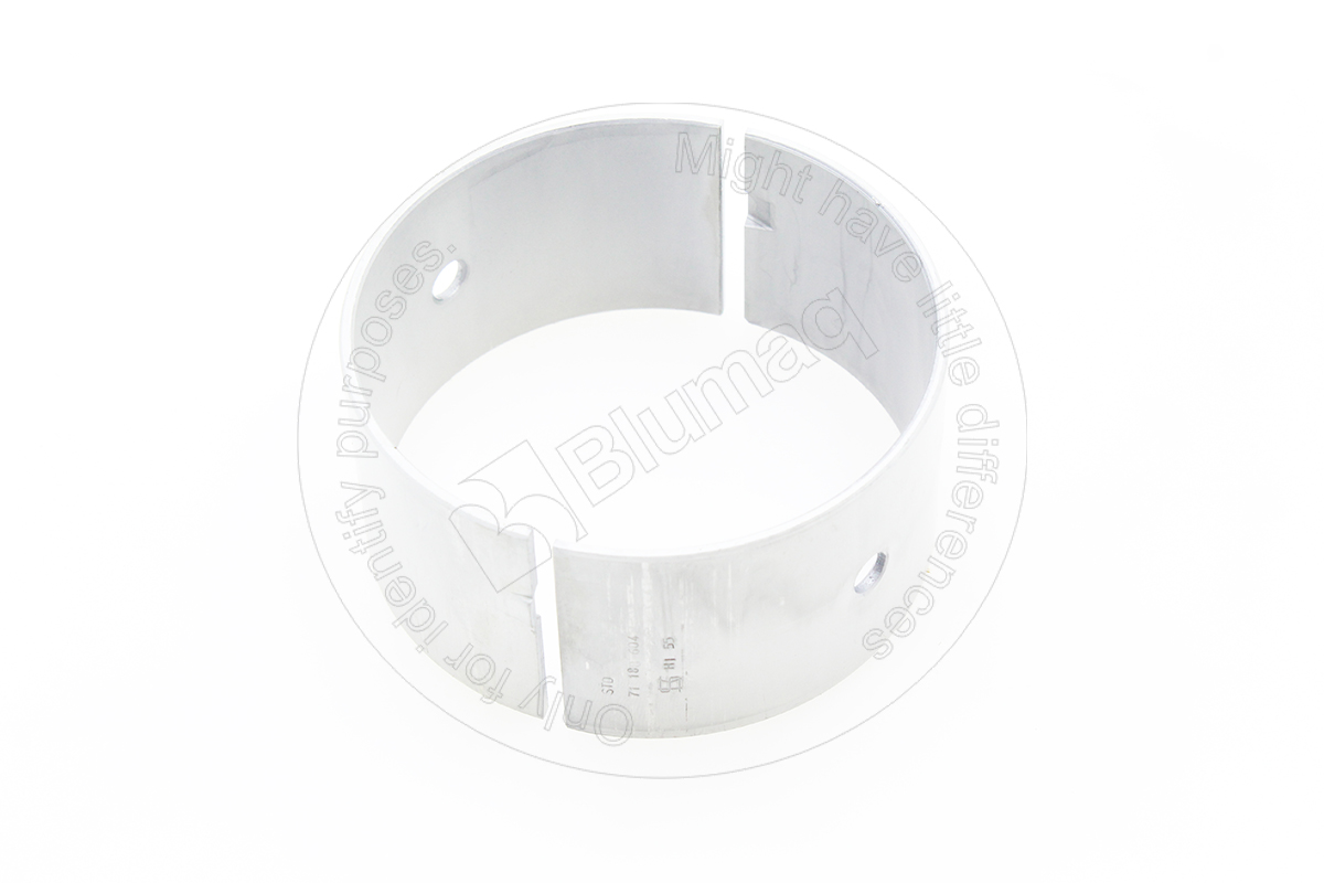KS87269600 Con. Rod Bearing Std. for BLUMAQ