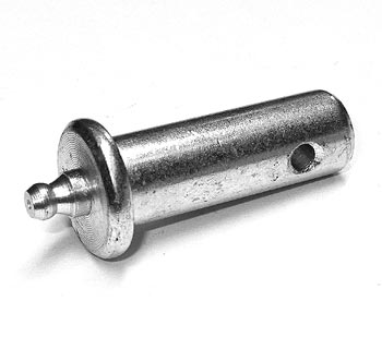 111256 Shoulder Boltarm Bolt