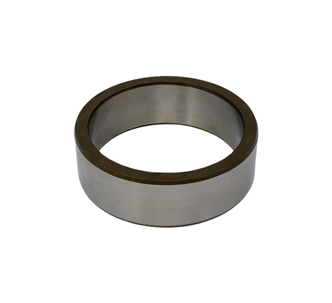 84235607 Bushing