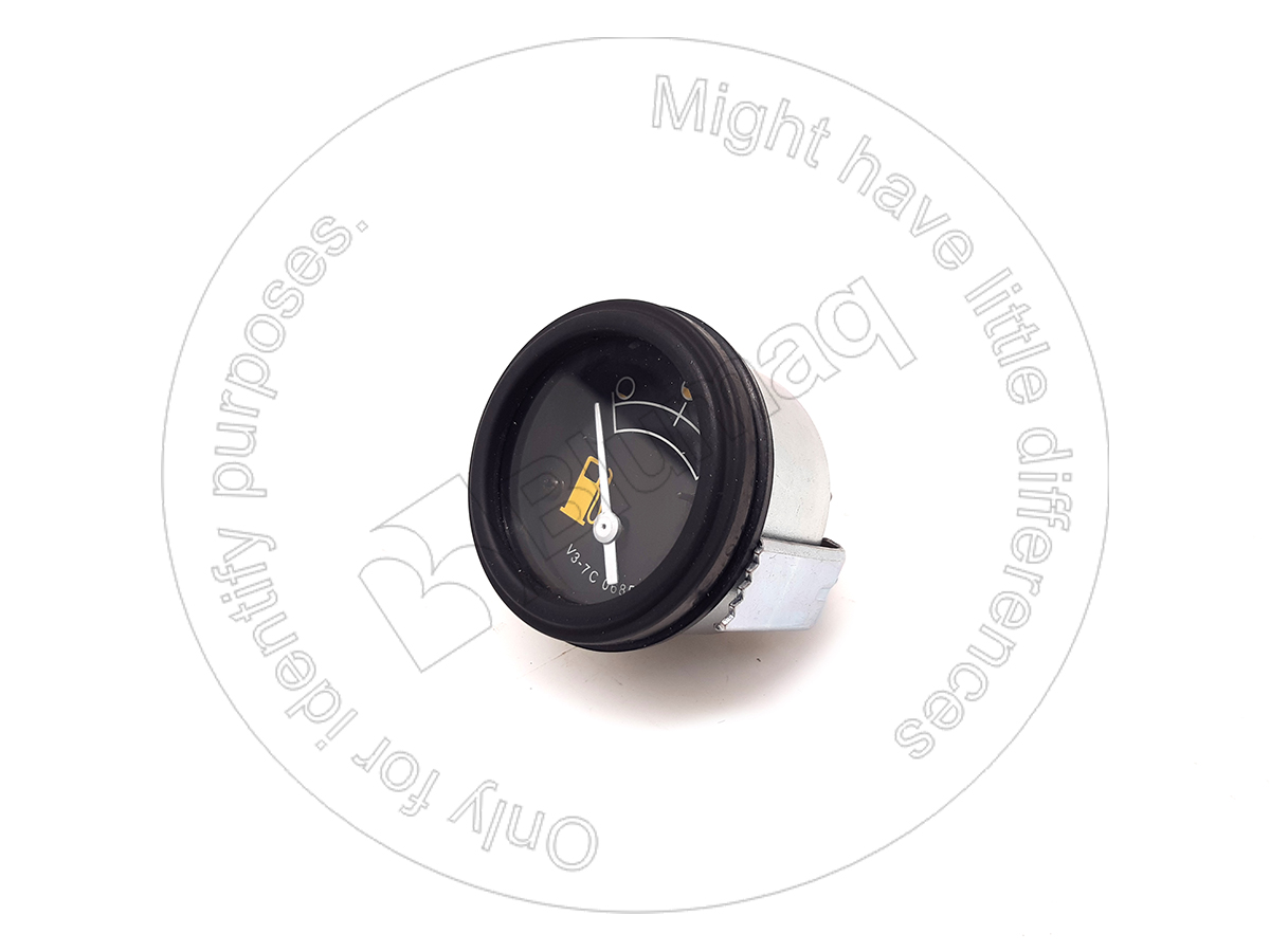 7C-0685 Indicator for BLUMAQ