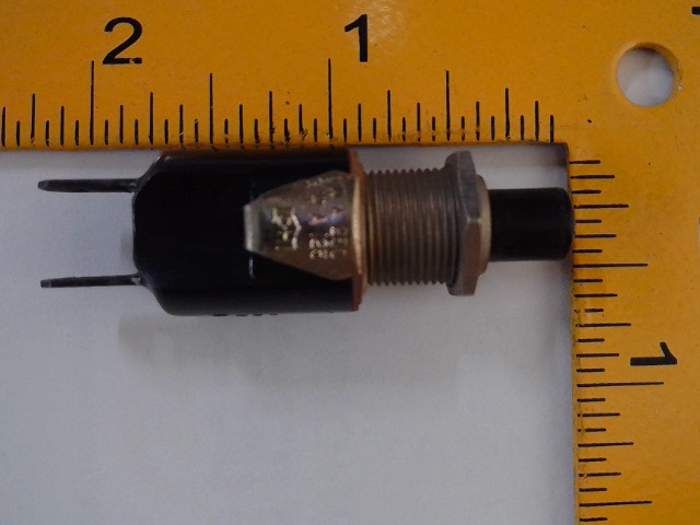 725-0277 Switch for CUB CADET