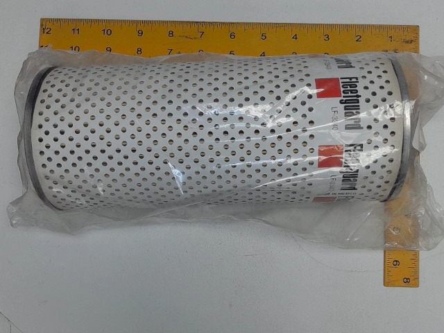 LF3340 FLEETGUARD Filter