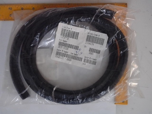 3B291-83300 Seal for KUBOTA