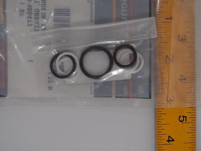 33-1404T2 Seal Kit for CUB CADET