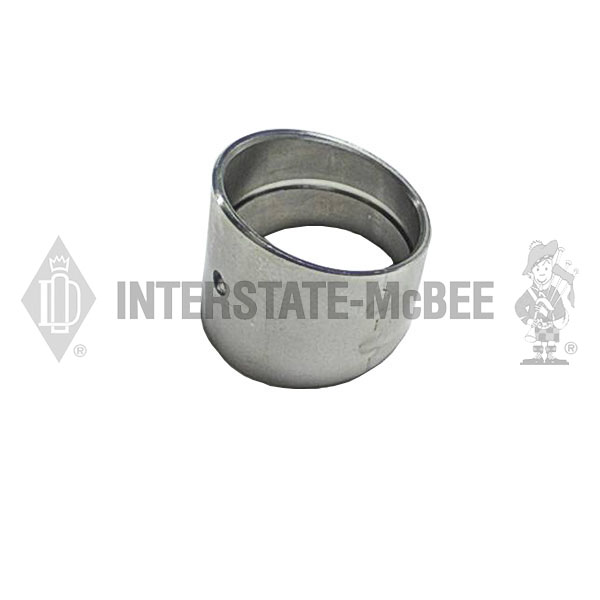 M-3043909 Bushing - Connecting Rod
