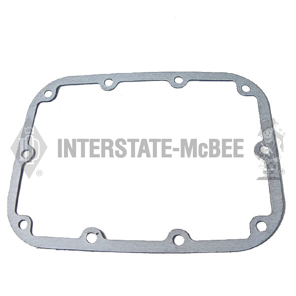 6L5271 Gasket