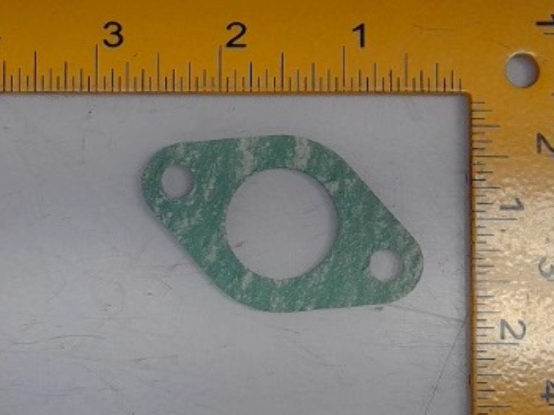 13896-46110 Gasket for KUBOTA