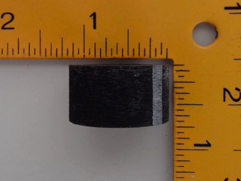 70918980 Rubber Sleeve for AGCO