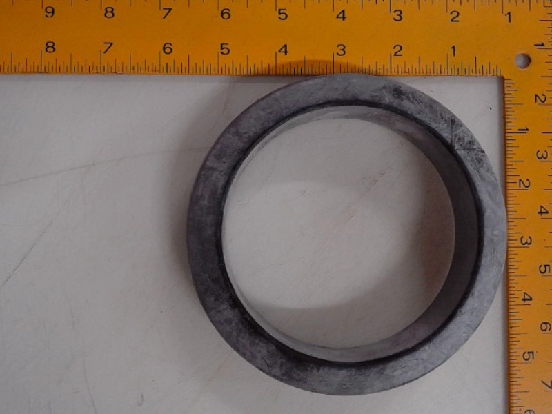 07332-53400 Gasket for KOMATSU
