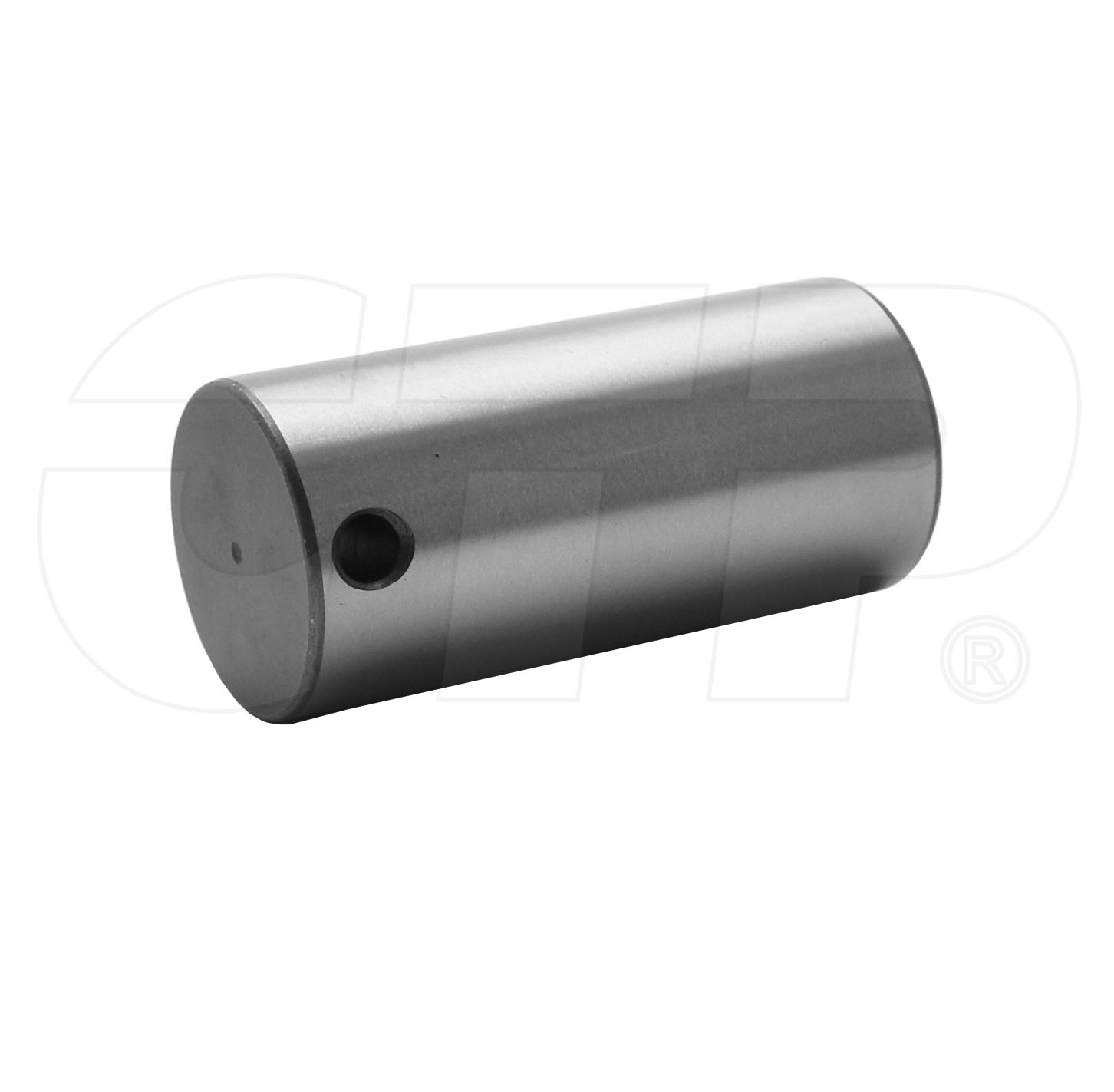 7G5776 Shaft