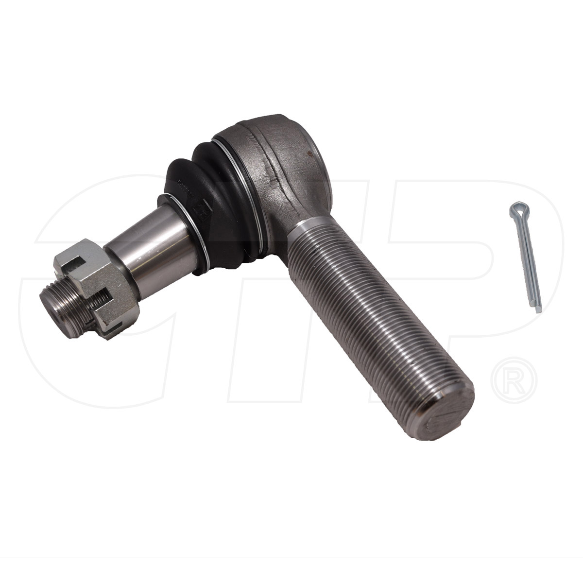 2746811 Socket Gp- for CATERPILLAR