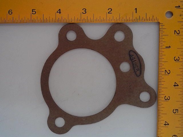 A4190R Gskt for JOHN DEERE
