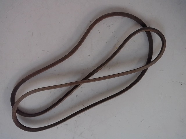 754-0485 Belt for KOMATSU