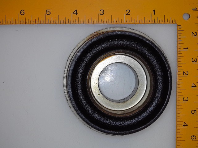 9968051 Flange