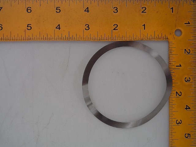279588 Washer for CASE NEW HOLLAND