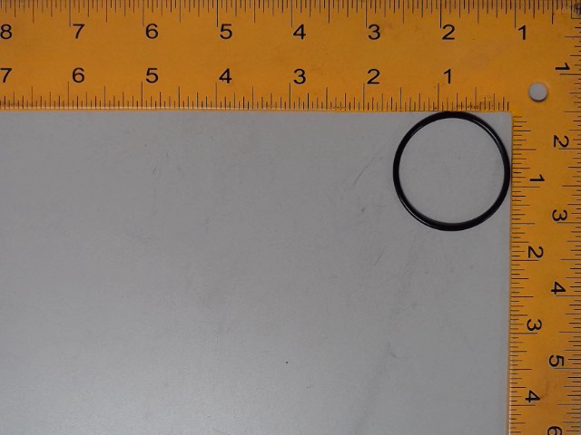 3F750-23280 O-ring