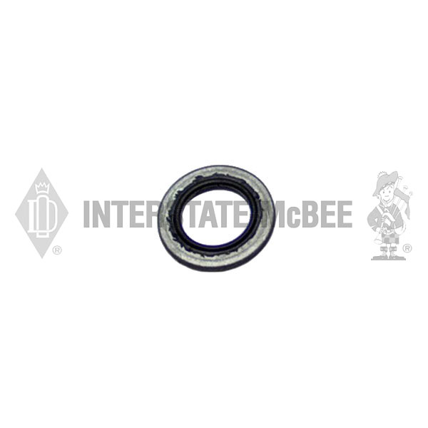 M-0922570 Seal - Washer for INTERSTATE MCBEE