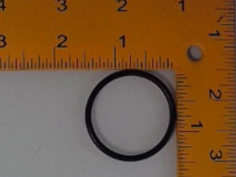 272285 Seal O-ring