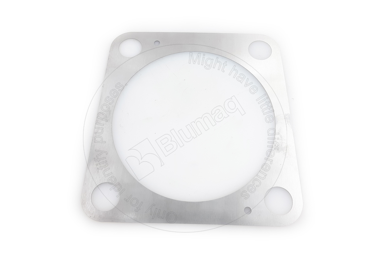 261-4675 Shim for CATERPILLAR