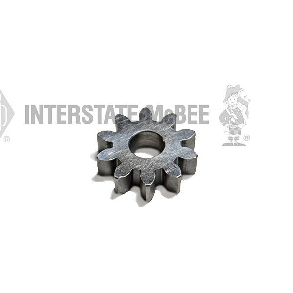 M-8S4368 Gear for INTERSTATE MCBEE