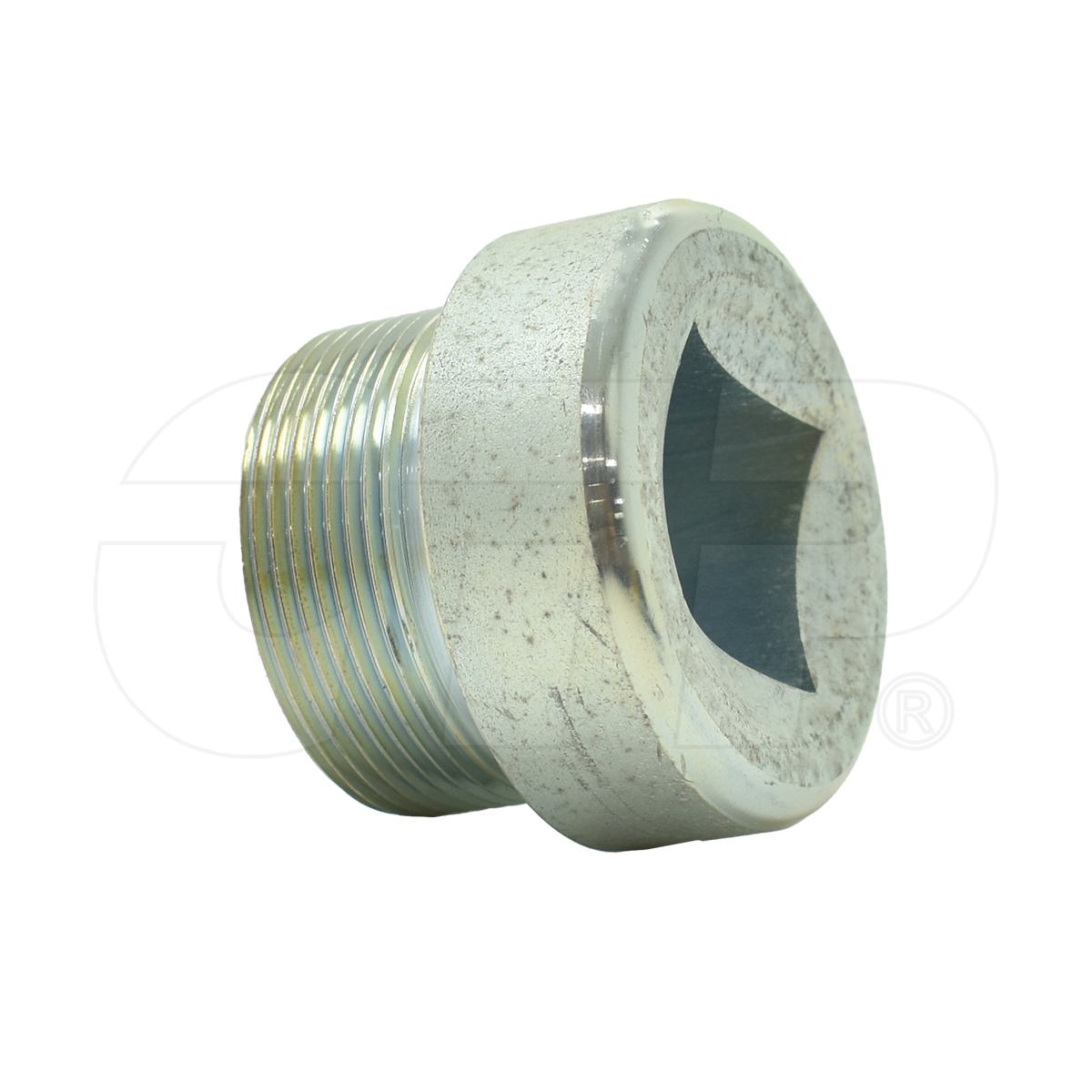 07040-13618 Plug for KOMATSU