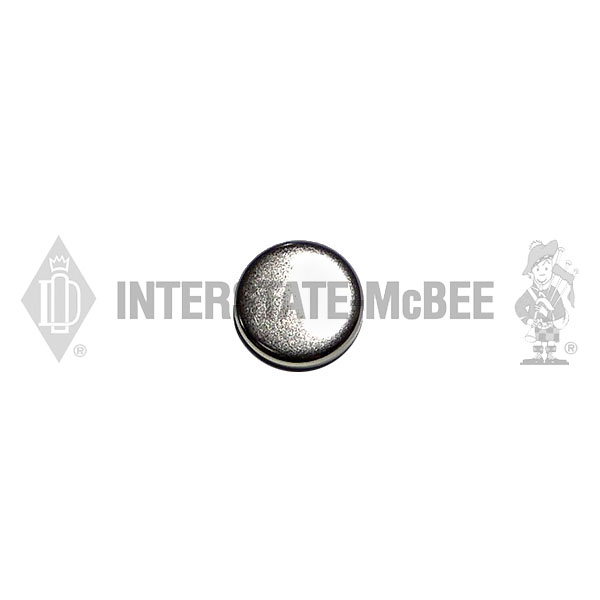 A-5109157 Plug - Cup for INTERSTATE MCBEE