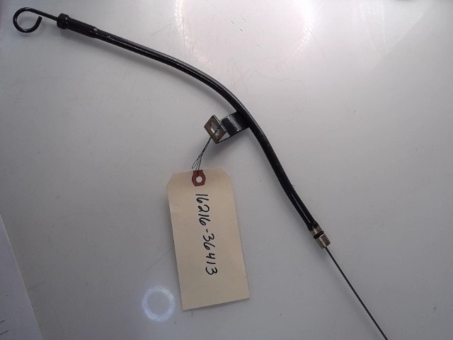16216-36413 Gauge