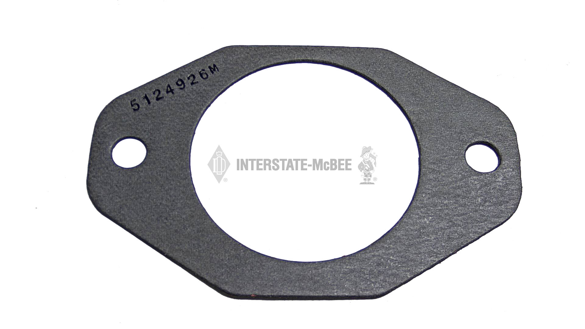 A-5124926 Gasket - Acc Drive Adapter