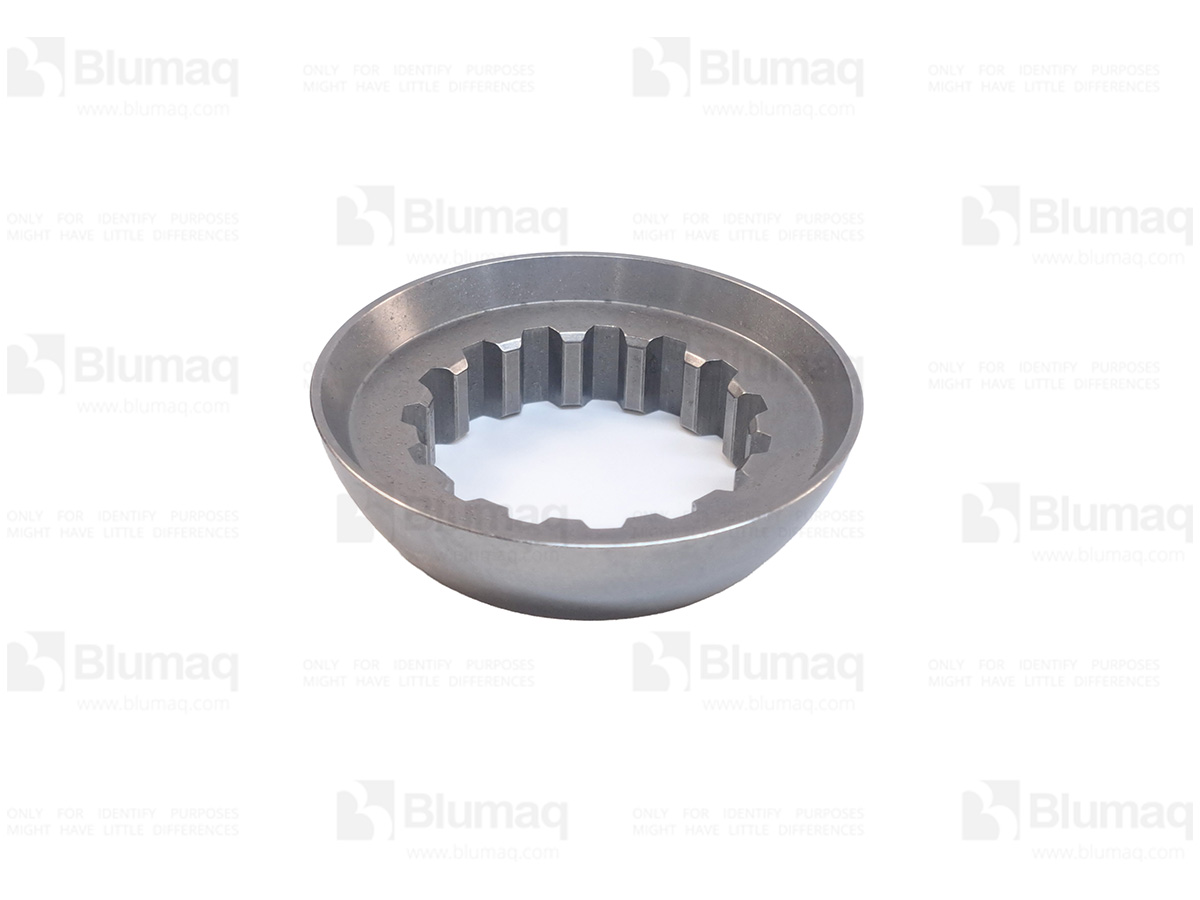 099-7978 Bushing