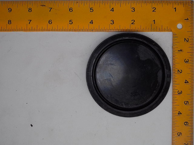 32580-43743 Cap for KUBOTA