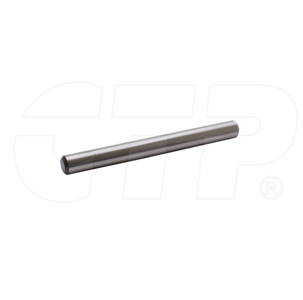 4M1641 Pin Dowel Pin