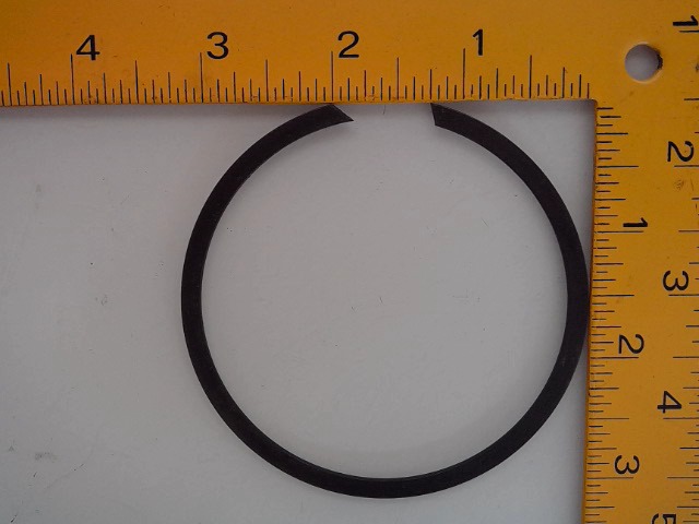 700712415 Ring for CASE NEW HOLLAND