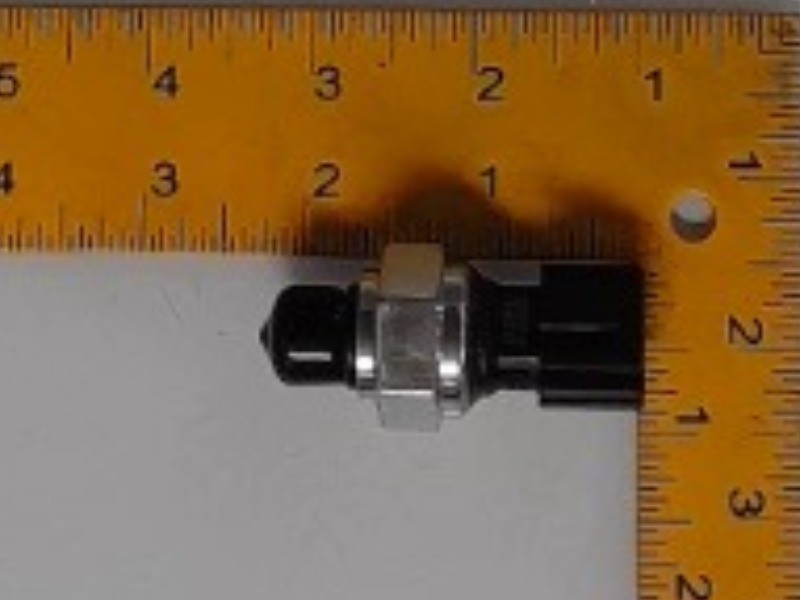 4436535 Sensor for JOHN DEERE