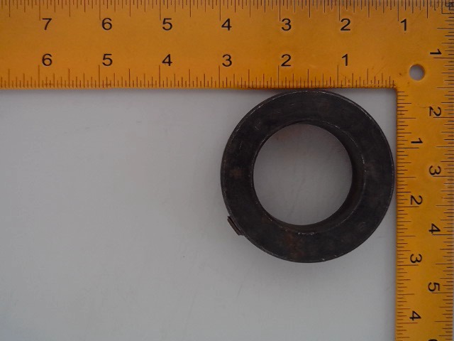 095-31559 Collar for GEHL MANITOU