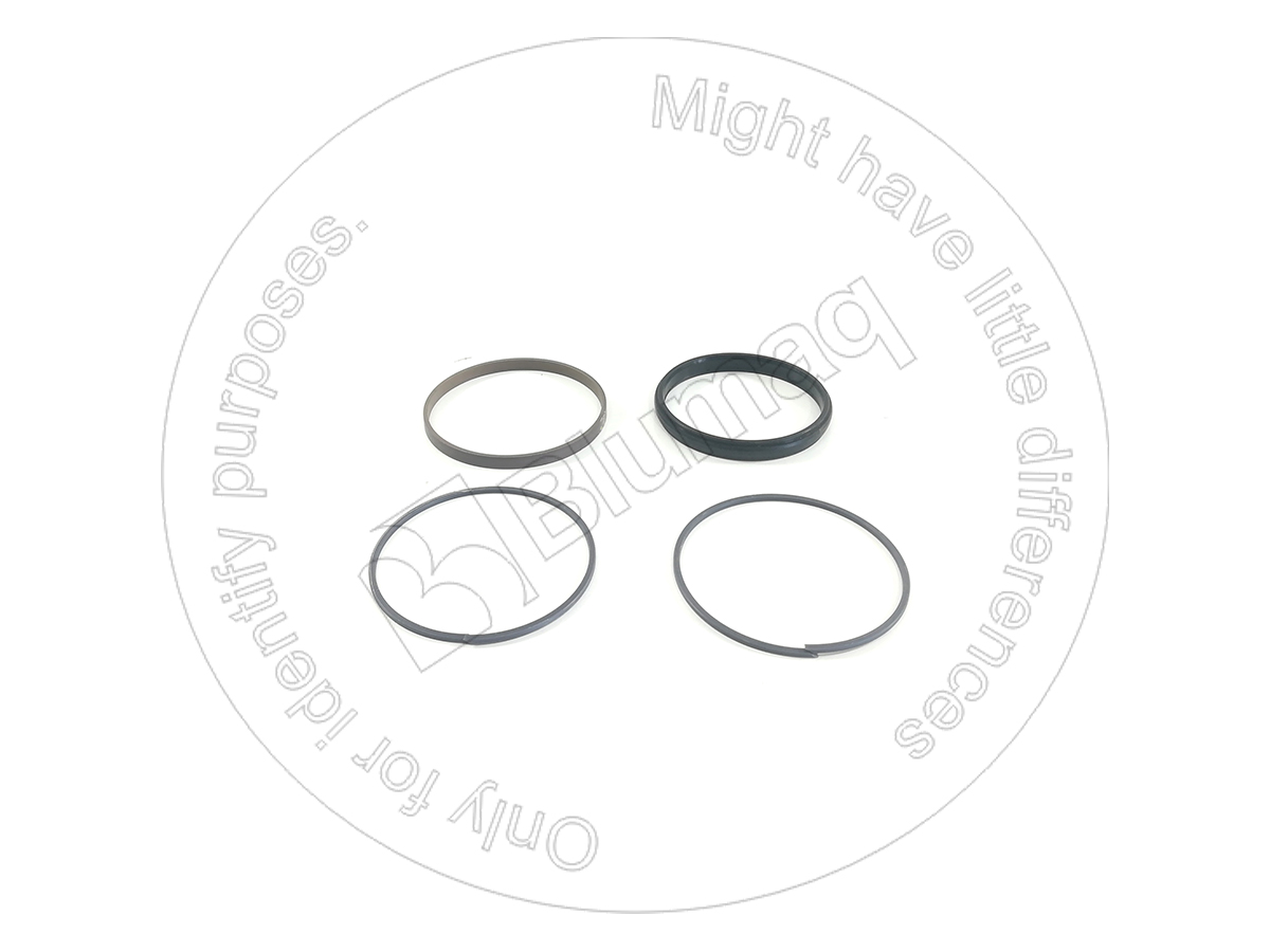 5W-4824 Seal for CATERPILLAR
