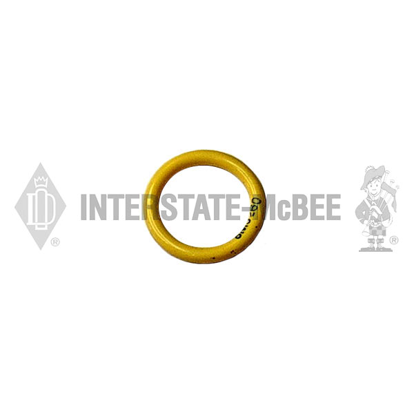 M-8M5260 Seal - O-ring for INTERSTATE MCBEE