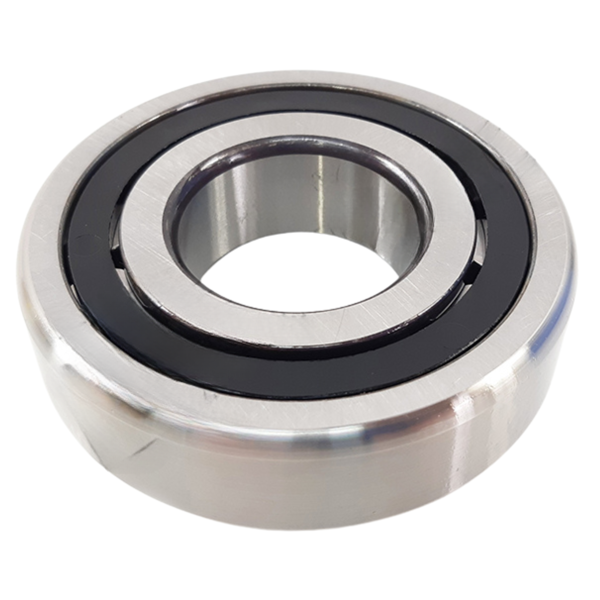 79106608 CASE Bearing