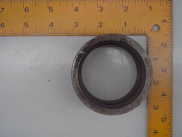 U16851 Bushing for JOHN DEERE
