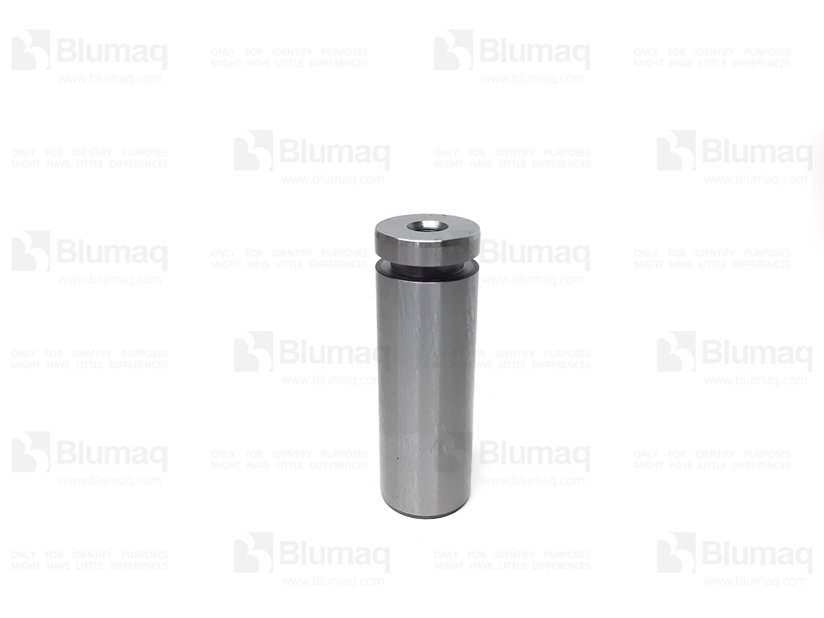 7T-4810 Pin for CATERPILLAR