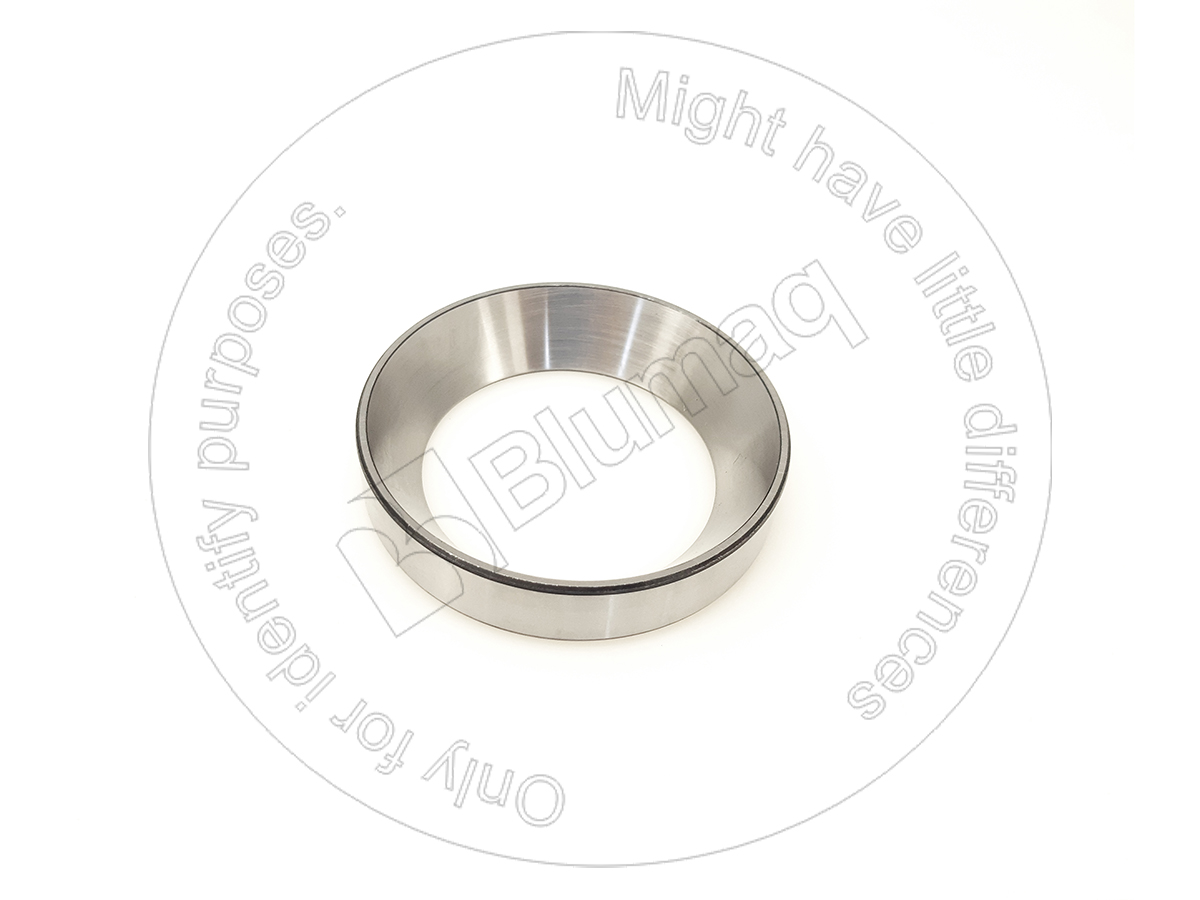 7T-9343 Bearing Cup for BLUMAQ