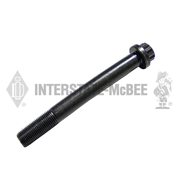 M-7N2405 Bolt - Connecting Rod for INTERSTATE MCBEE