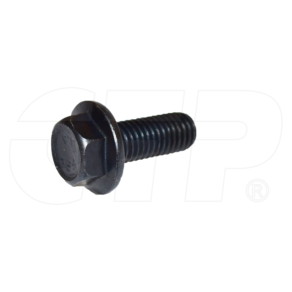 6I0654 Bolt for CATERPILLAR