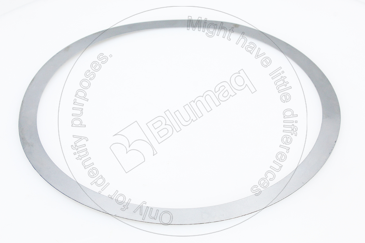 096-1775 Shim for BLUMAQ