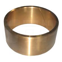 3P-8845 Bushing for CATERPILLAR