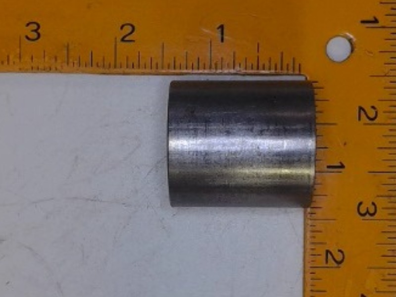 RB101-66620 Collar for KUBOTA