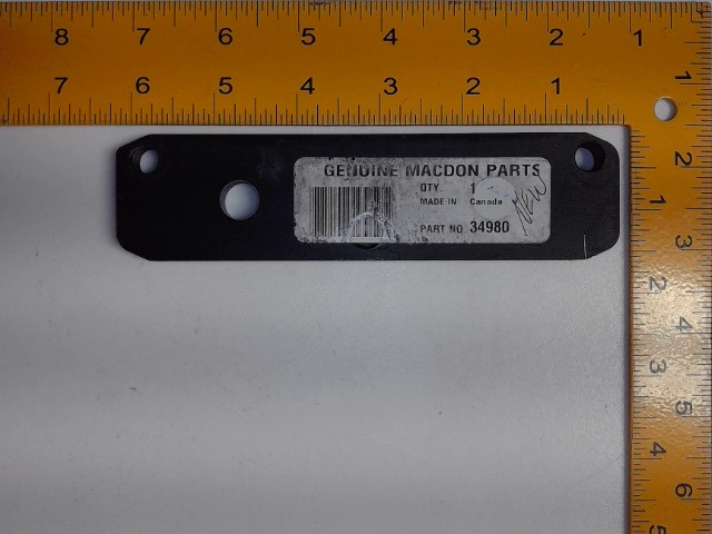 34980 Bar