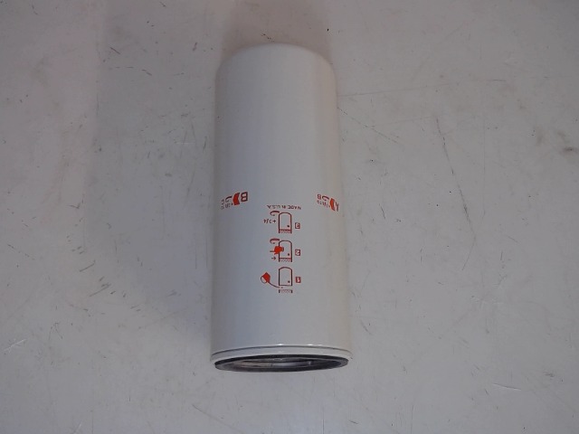 30-3498433 Filter for AGCO