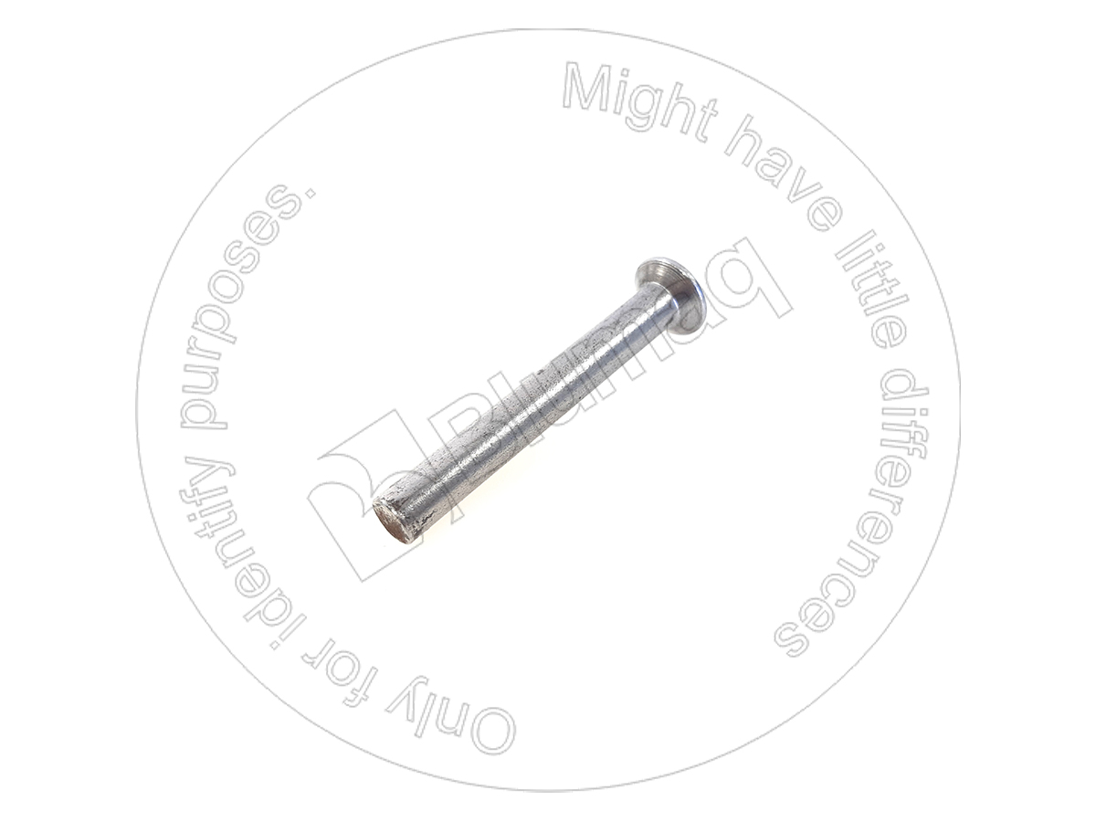 4B4342 Rivet